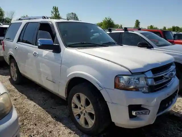 1FMJU1LT8FEF02105 2015 FORD EXPEDITION-3