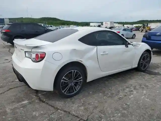 JF1ZCAC16F8603284 2015 SUBARU BRZ-2