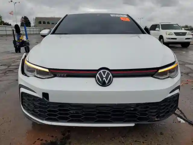 WVWGA7CD2RW129712 2024 VOLKSWAGEN GTI-4
