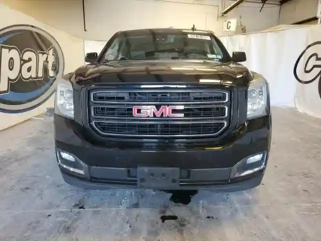 1GKS2GKJ1LR117723 2020 GMC YUKON-4