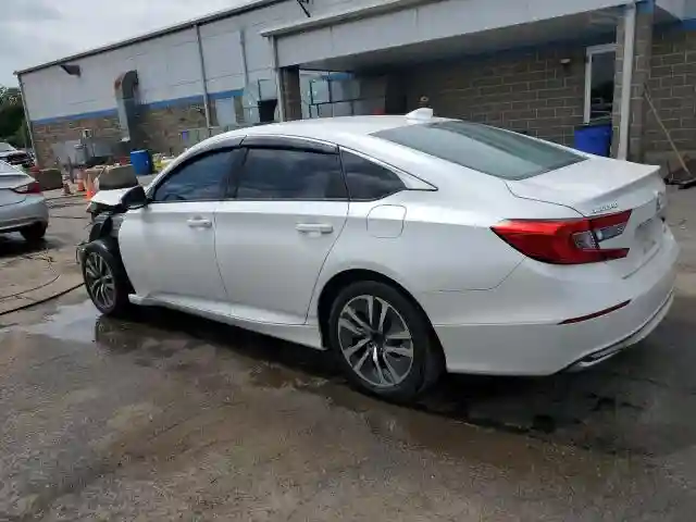 1HGCV3F17KA015352 2019 HONDA ACCORD-1