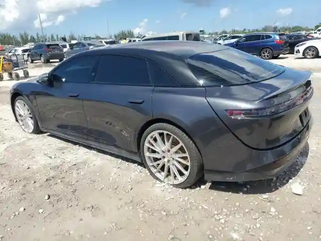 50EA1TEA4PA005920 2023 LUCID MOTORS AIR TOURIN-1