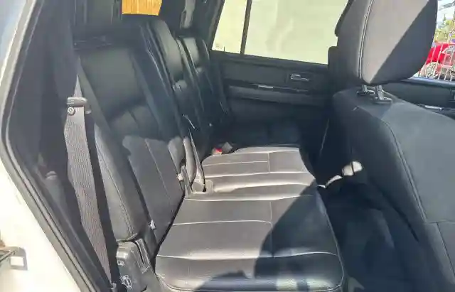 1FMJU1FTXGEF21154 2016 FORD EXPEDITION-5