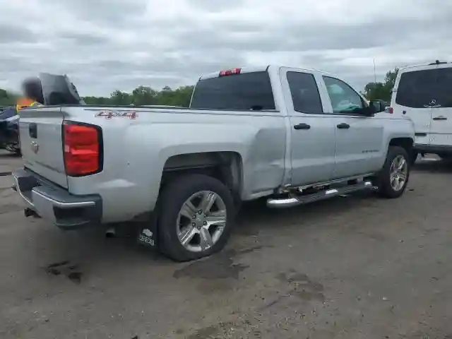1GCVKPEC4HZ336950 2017 CHEVROLET ALL MODELS-2