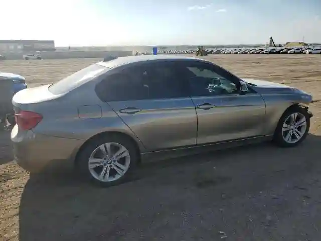 WBA8E3G55GNU02467 2016 BMW 3 SERIES-2