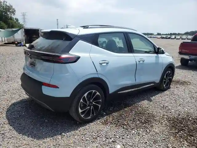 1G1FZ6S09N4110196 2022 CHEVROLET BOLT-2