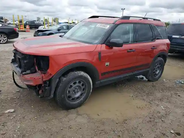 3FMCR9B67RRE05192 2024 FORD BRONCO-0