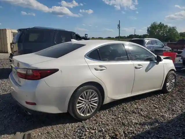 58ABK1GG3HU062271 2017 LEXUS ES350-2