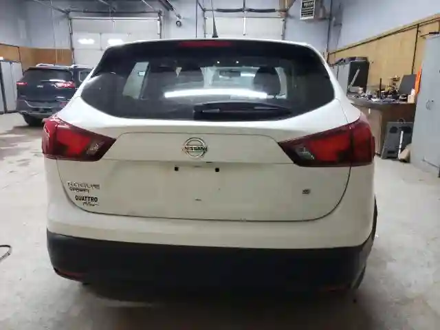 JN1BJ1CP1HW008821 2017 NISSAN ROGUE-5