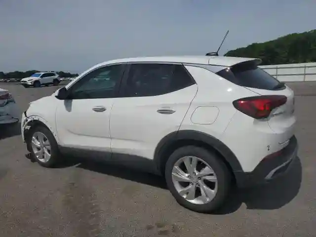 KL4AMBS27RB129982 2024 BUICK ENCORE-1