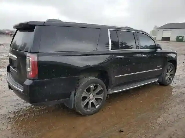1GKS2HKJ7GR158790 2016 GMC YUKON-2