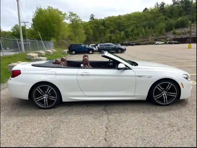 WBA6F3C50JD994XXX 2018 BMW 6 SERIES-4