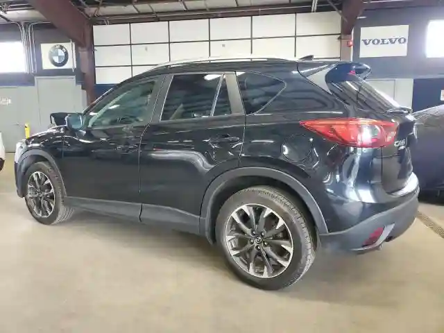 JM3KE4DY1G0665427 2016 MAZDA CX-5-1