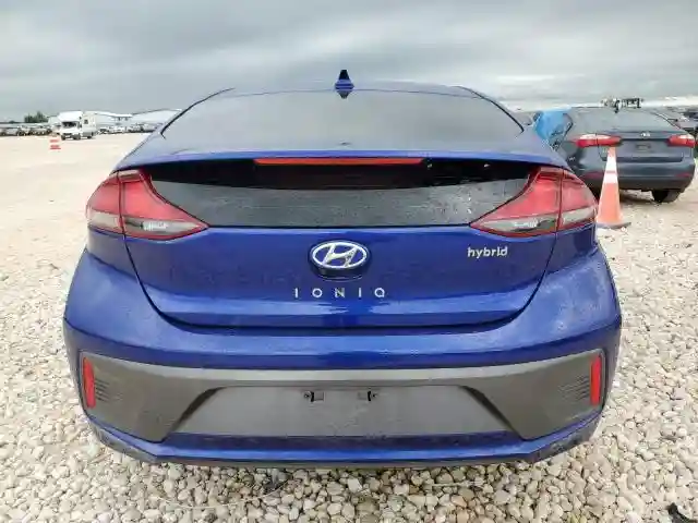 KMHC75LC5NU280084 2022 HYUNDAI IONIQ-5