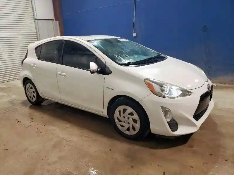 JTDKDTB31G1123204 2016 TOYOTA PRIUS-3