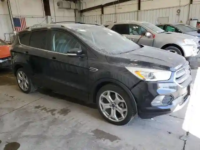 1FMCU9J96HUB38600 2017 FORD ESCAPE-3