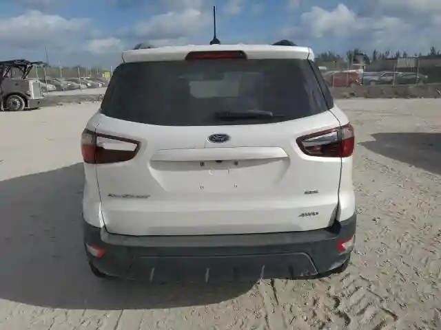 MAJ6P1CL4JC218174 2018 FORD ECOSPORT-5