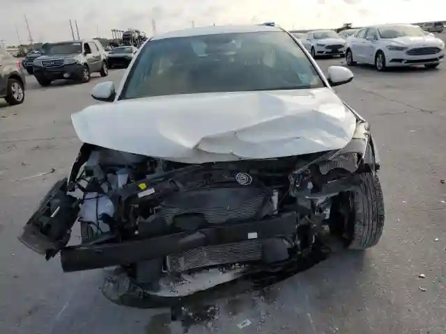 3KPA24AD9PE578364 2023 KIA RIO-4