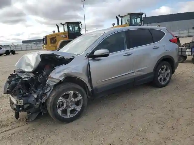 2HKRW2H56JH103896 2018 HONDA CRV-0