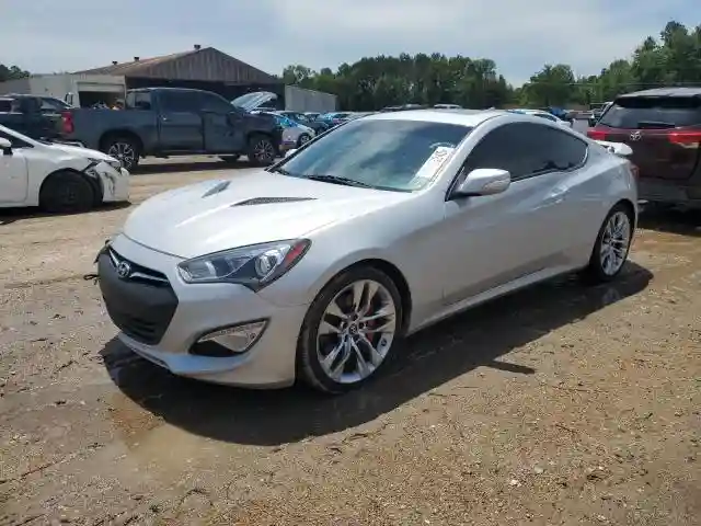 KMHHU6KJ5FU126108 2015 HYUNDAI GENESIS-0