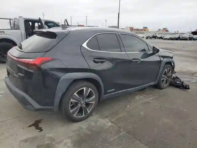 JTHX9JBH0M2045963 2021 LEXUS UX 250H-2