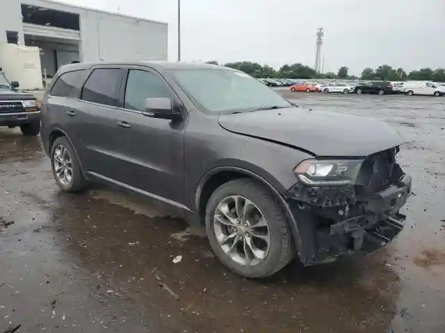 1C4RDHDG4KC721361 2019 DODGE DURANGO-3