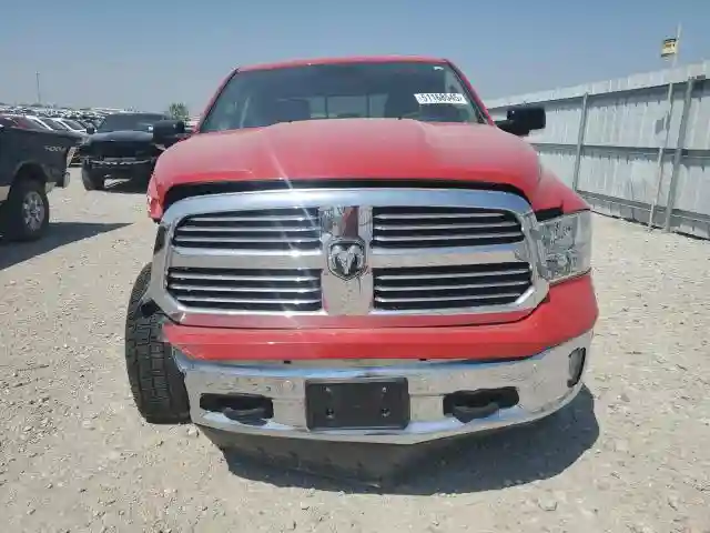 1C6RR7LT0HS697866 2017 RAM 1500-4