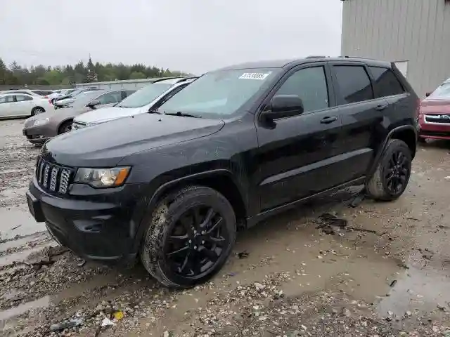 1C4RJFAG2HC875478 2017 JEEP GRAND CHEROKEE-0