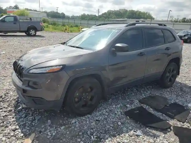 1C4PJLABXHW668362 2017 JEEP GRAND CHEROKEE-0