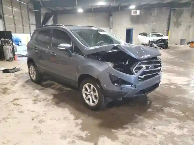 MAJ6S3GL3LC336028 2020 FORD ECOSPORT-3
