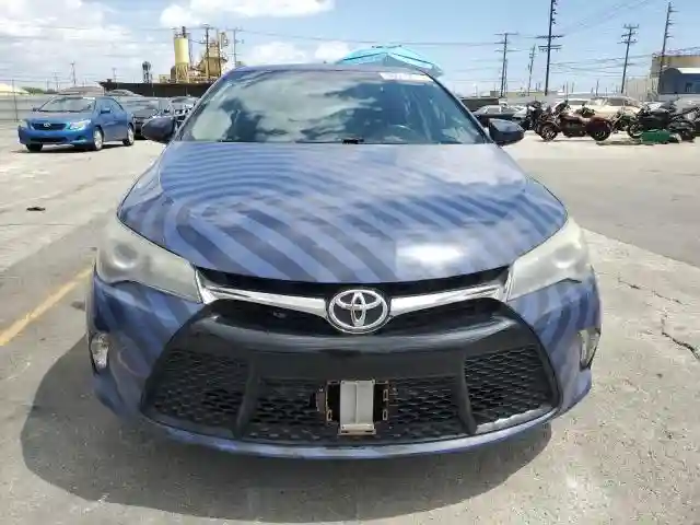4T1BF1FK6HU452251 2017 TOYOTA CAMRY-4