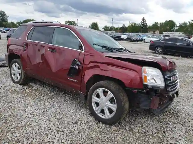 2GKFLUEKXH6123427 2017 GMC TERRAIN-3