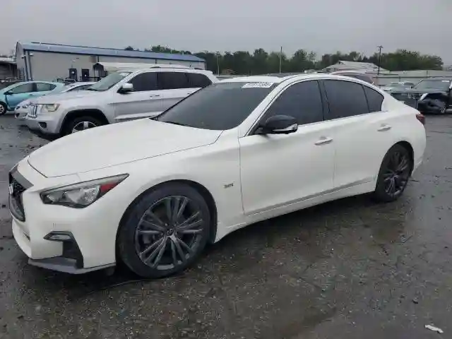 JN1EV7AR4LM256641 2020 INFINITI Q50-0