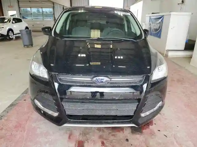 1FMCU9GX2GUC65252 2016 FORD ESCAPE-4