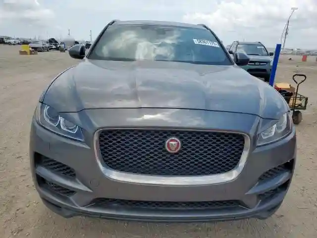 SADCJ2BN2HA098411 2017 JAGUAR F-PACE-4