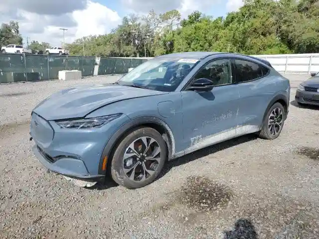 3FMTK1R43RMA07937 2024 FORD MUSTANG-0