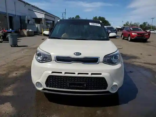 KNDJX3A57F7202295 2015 KIA SOUL-4