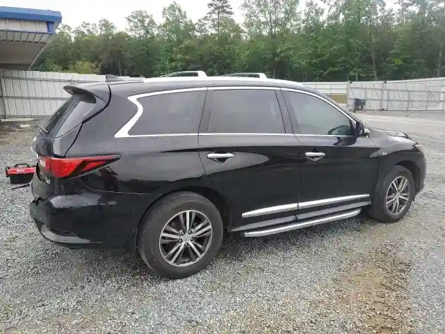 5N1DL0MN8HC561065 2017 INFINITI QX60-2