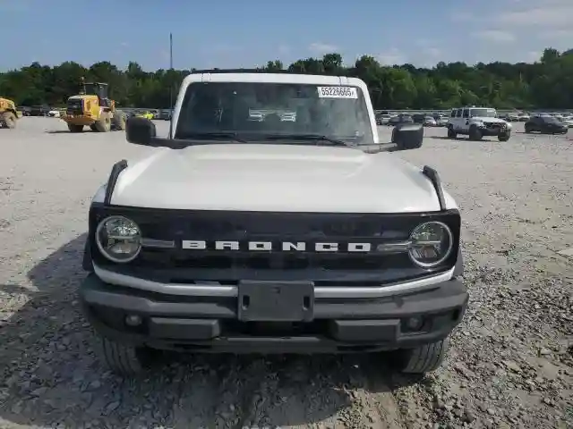 1FMDE5BH9NLA85327 2022 FORD BRONCO-4