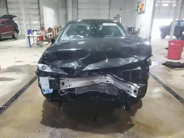 4T1K61AKXMU478028 2021 TOYOTA CAMRY-4