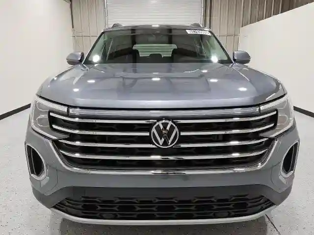 1V2WR2CA3RC534264 2024 VOLKSWAGEN ATLAS-4