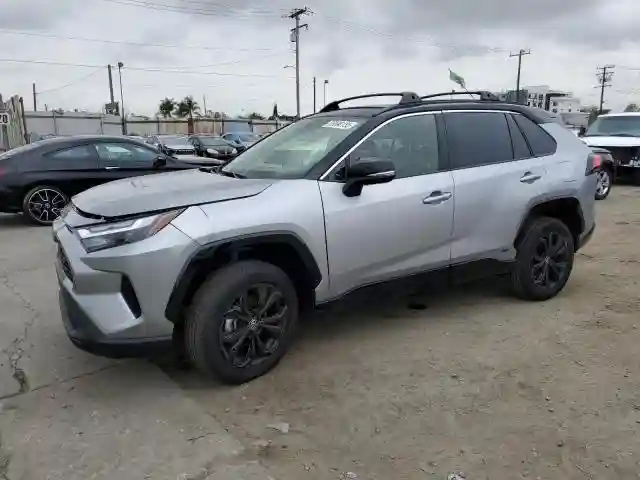 JTME6RFV1RD563804 2024 TOYOTA RAV4-0