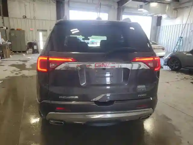 1GKKNXLS6HZ279899 2017 GMC ACADIA DEN-5