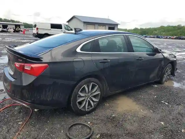 1G1ZG5ST7RF180362 2024 CHEVROLET MALIBU-2