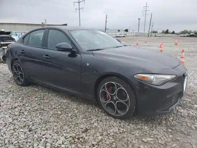 ZARFANBN1N7658959 2022 ALFA ROMEO GIULIA SUP-3