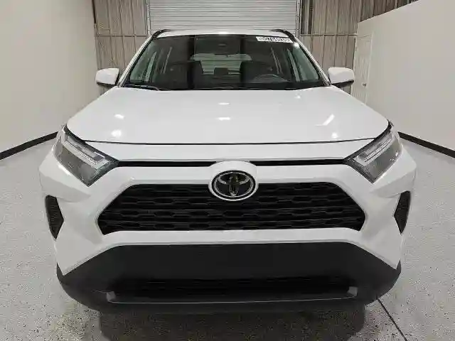 2T3P1RFV5RC412668 2024 TOYOTA RAV4-4