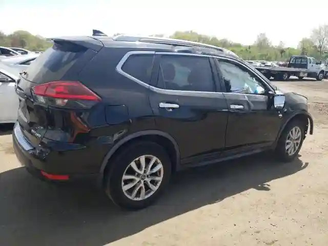 JN8AT2MV7JW314146 2018 NISSAN ROGUE-2