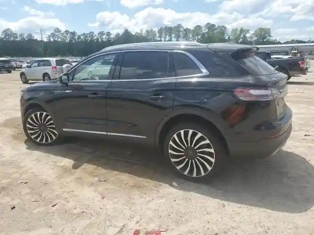 2LMPJ9JP2NBL13827 2022 LINCOLN NAUTILUS-1