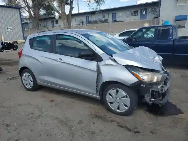 KL8CB6SA3HC758689 2017 CHEVROLET SPARK-3