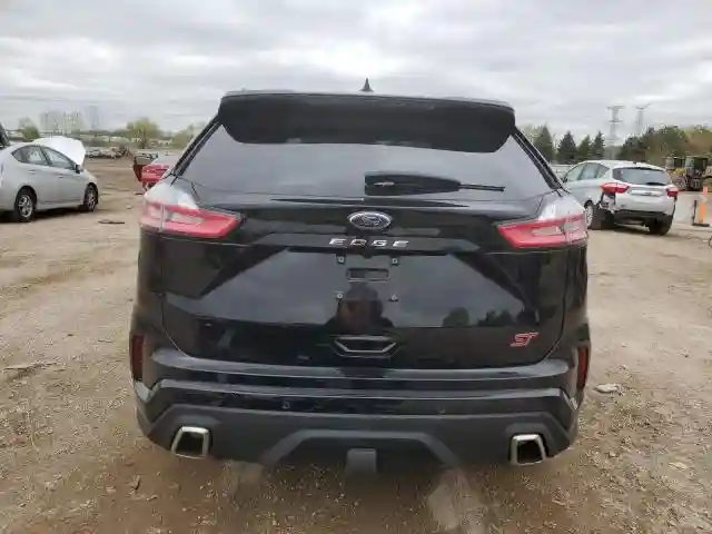 2FMPK4AP2NBA06136 2022 FORD EDGE-5